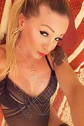  Losanna Pamy La Diva Stellare 324.7819703 foto selfie 490