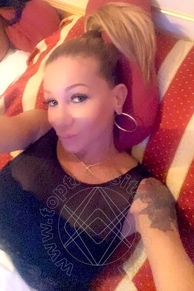 Foto selfie 525 di Pamy La Diva Stellare trans Villorba