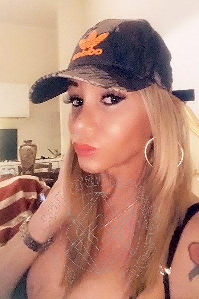 Foto selfie 523 di Pamy La Diva Stellare trans Losanna