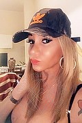  Losanna Pamy La Diva Stellare 324.7819703 foto selfie 524