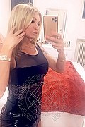  Losanna Pamy La Diva Stellare 324.7819703 foto selfie 523