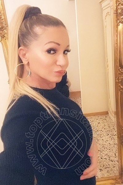 Foto selfie 521 di Pamy La Diva Stellare trans Villorba