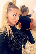  Losanna Pamy La Diva Stellare 324.7819703 foto selfie 519