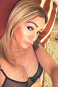  Losanna Pamy La Diva Stellare 324.7819703 foto selfie 518