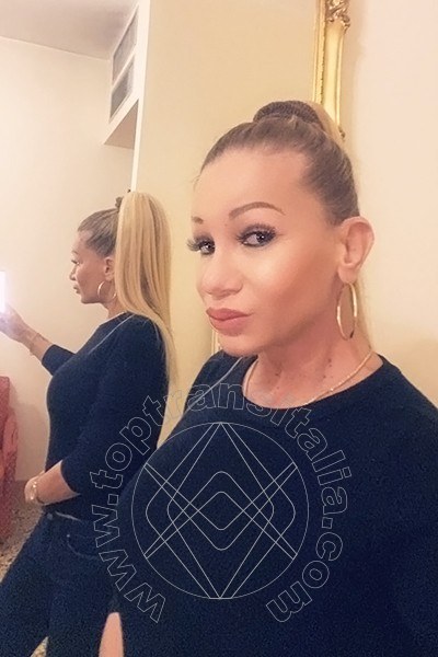 Foto selfie 516 di Pamy La Diva Stellare trans Villorba