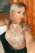 Losanna Pamy La Diva Stellare 324.7819703 foto selfie 515