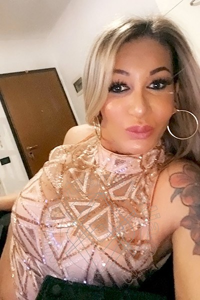 Foto selfie 511 di Pamy La Diva Stellare trans Losanna