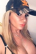  Losanna Pamy La Diva Stellare 324.7819703 foto selfie 511