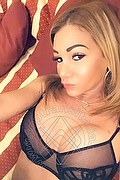  Losanna Pamy La Diva Stellare 324.7819703 foto selfie 507