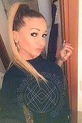  Losanna Pamy La Diva Stellare 324.7819703 foto selfie 505