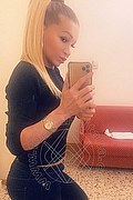  Losanna Pamy La Diva Stellare 324.7819703 foto selfie 504
