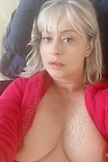  Bergamo Daniela 338.9579107 foto selfie 8