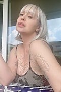  Bergamo Daniela 338.9579107 foto selfie 7