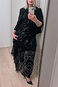  Bergamo Daniela 338.9579107 foto selfie 5