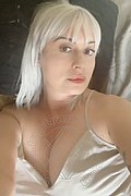  Bergamo Daniela 338.9579107 foto selfie 4