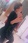  Losanna Pamy La Diva Stellare 324.7819703 foto selfie 536