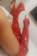  Losanna Pamy La Diva Stellare 324.7819703 foto selfie 540