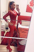  Losanna Pamy La Diva Stellare 324.7819703 foto selfie 550