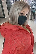  Losanna Pamy La Diva Stellare 324.7819703 foto selfie 567