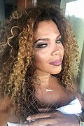  Barletta Miss Sabrina 320.8447038 foto selfie 5