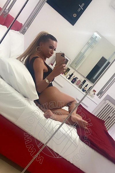 Foto selfie 584 di Pamy La Diva Stellare trans Losanna