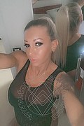  Losanna Pamy La Diva Stellare 324.7819703 foto selfie 581