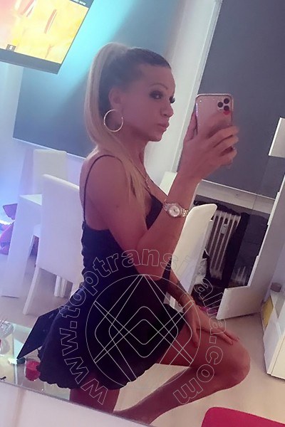 Foto selfie 572 di Pamy La Diva Stellare trans Losanna