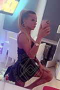  Losanna Pamy La Diva Stellare 324.7819703 foto selfie 573