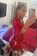  Losanna Pamy La Diva Stellare 324.7819703 foto selfie 609