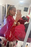  Losanna Pamy La Diva Stellare 324.7819703 foto selfie 604
