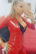  Losanna Pamy La Diva Stellare 324.7819703 foto selfie 600