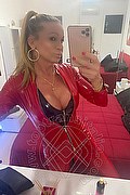  Villorba Pamy La Diva Stellare 324.7819703 foto selfie 599