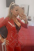  Losanna Pamy La Diva Stellare 324.7819703 foto selfie 598