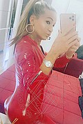  Losanna Pamy La Diva Stellare 324.7819703 foto selfie 597