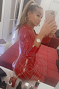  Losanna Pamy La Diva Stellare 324.7819703 foto selfie 593