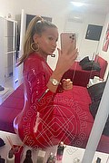  Losanna Pamy La Diva Stellare 324.7819703 foto selfie 591