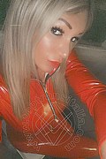  Losanna Pamy La Diva Stellare 324.7819703 foto selfie 624