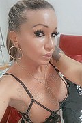  Losanna Pamy La Diva Stellare 324.7819703 foto selfie 621