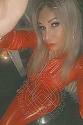  Losanna Pamy La Diva Stellare 324.7819703 foto selfie 618