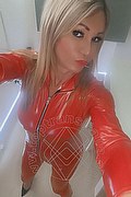  Losanna Pamy La Diva Stellare 324.7819703 foto selfie 617