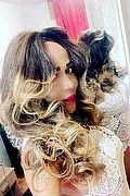  Chiavari Keylla Rios 333.5654798 foto selfie 63