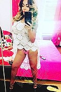  Chiavari Keylla Rios 333.5654798 foto selfie 62