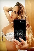  Chiavari Keylla Rios 333.5654798 foto selfie 64