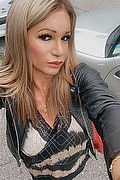  Losanna Pamy La Diva Stellare 324.7819703 foto selfie 640