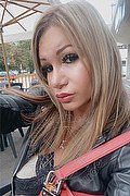  Losanna Pamy La Diva Stellare 324.7819703 foto selfie 639