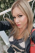  Losanna Pamy La Diva Stellare 324.7819703 foto selfie 636