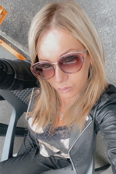 Foto selfie 632 di Pamy La Diva Stellare trans Losanna