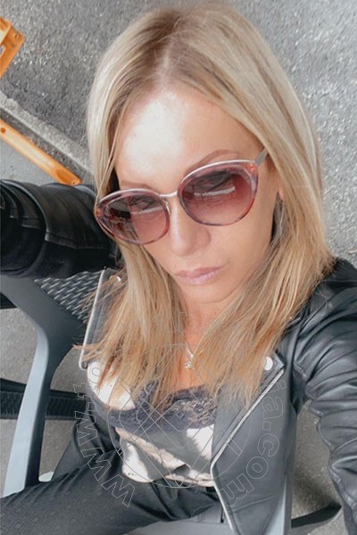 Foto selfie 632 di Pamy La Diva Stellare trans Villorba