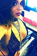  Chiavari Keylla Rios 333.5654798 foto selfie 71