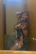  Chiavari Keylla Rios 333.5654798 foto selfie 75
